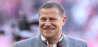 Der fragwürdige Trip der Bayern-Stars nach Ibiza – nun äußert sich Eberl