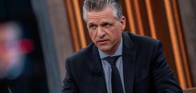 Frei beerdigt Bas' Renten-Vorstoß – Grünen-Politiker gehen SPD-Vorschläge nicht weit genug