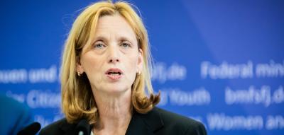 CDU-Politiker empfehlen, beim Umgang mit der Linken „pragmatisch abzuwägen“
