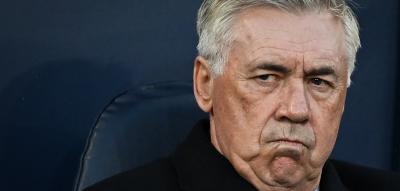 „Habe nichts dagegen, dass er Ausländer ist. Aber ...“, sagt Brasiliens Präsident