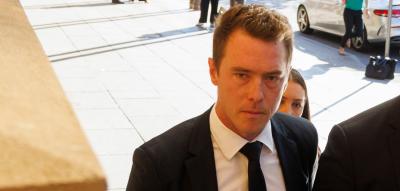Nach Tod der Ehefrau – Gerichtsurteil für Ex-Radprofi Dennis gefällt