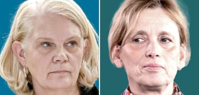 Bildungsministerin Prien kassiert Vorwurf der „Geschichtsvergessenheit“ – aus der CDU