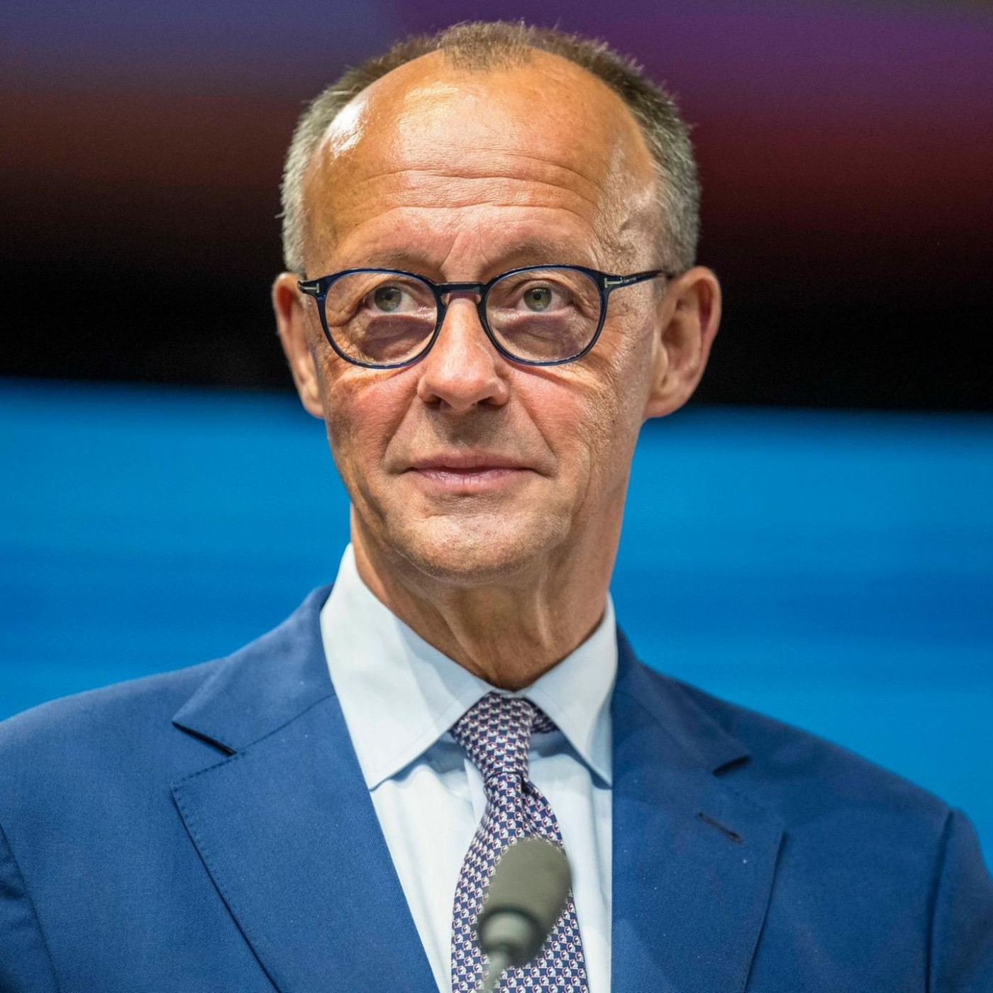 Kann Merz auch Kanzler? 6 Punkte, auf die Sie heute achten sollten