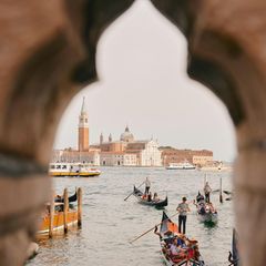 48 Stunden in Venedig: Sehnsuchtsort abseits der Touristenpfade