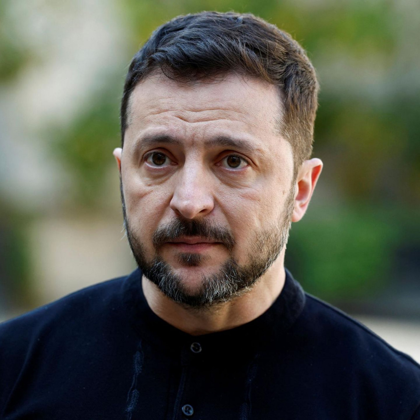 Ukraine-Gipfel in Istanbul startet – was können wir erwarten?