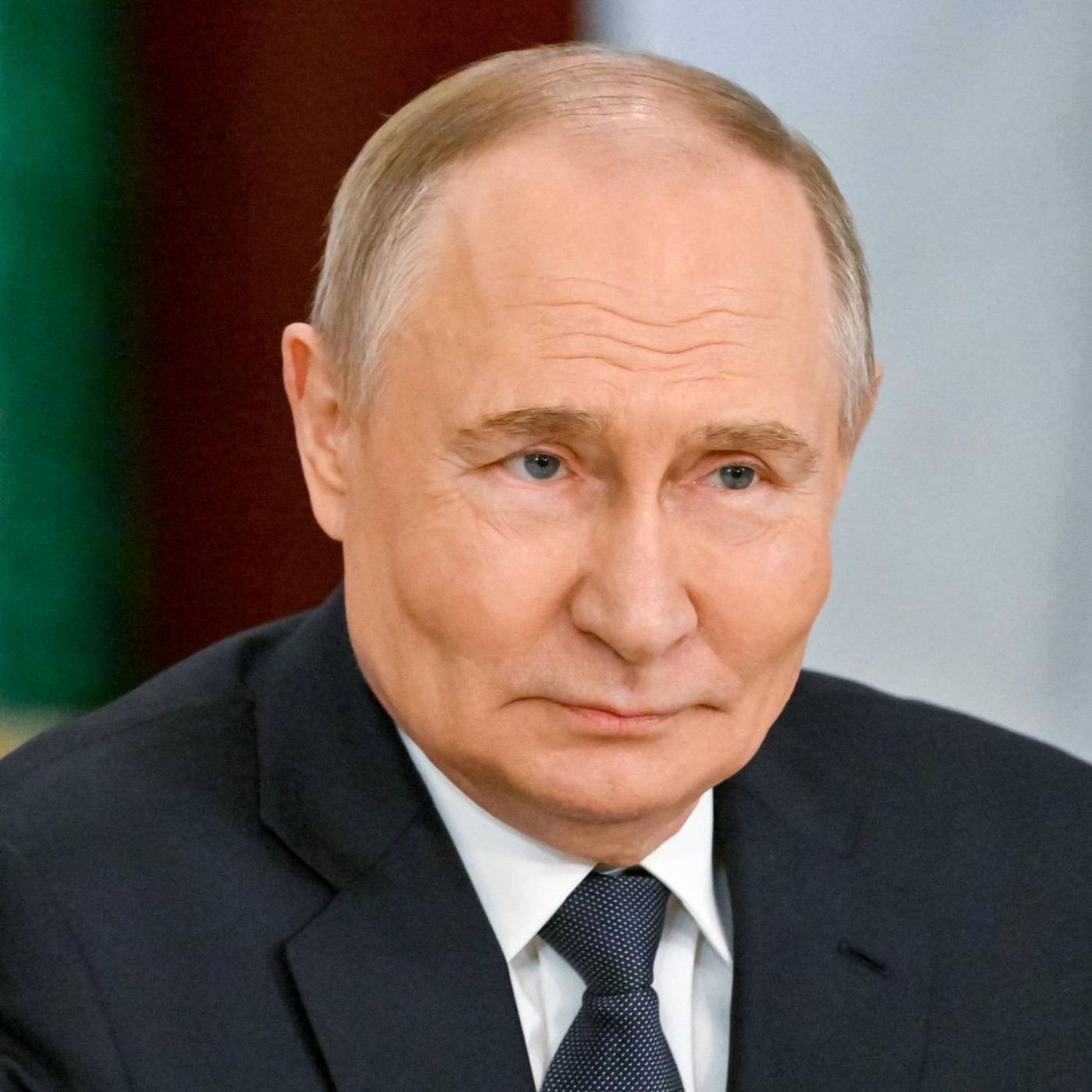 Putin reist nicht zu Ukraine-Gesprächen nach Istanbul