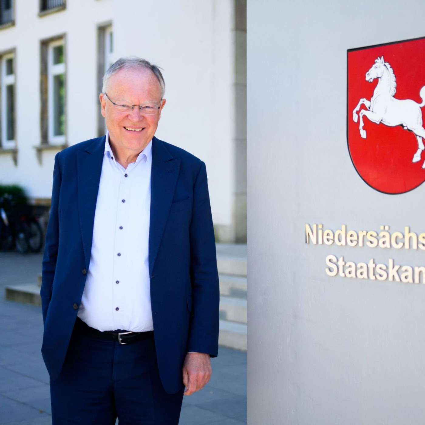 Weil rät SPD: Mehr Kontakt mit normalen Menschen suchen