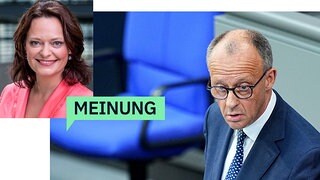 Bitte machen!