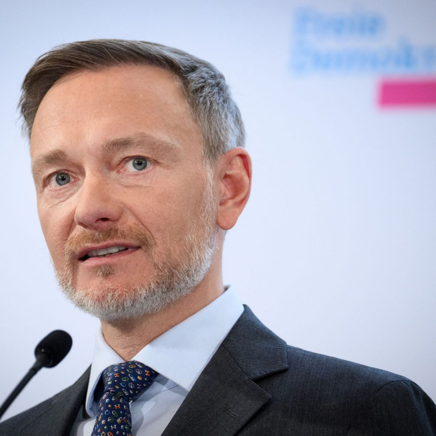 FDP wählt nach Wahldebakel neue Parteiführung