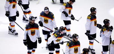 „Wir haben vergessen, was uns gut macht“
