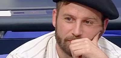 Wegen Baskenmütze aus Plenarsaal geworfen – Linken-Politiker scheitert mit Einspruch