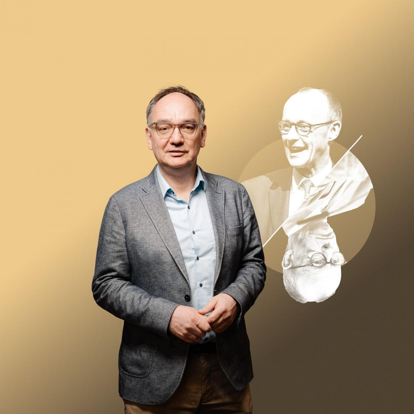 Die ersten Tage des Friedrich Merz: Da ist noch Luft nach oben