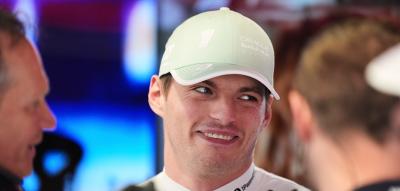 „Alle Tassen im Schrank?“ – Weltmeister rast unter falschem Namen auf der Nordschleife
