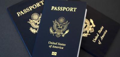 „Keine Tribute von Panem für Einwanderer“ – Trump-Regierung prüft TV-Wettkämpfe um US-Pass