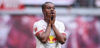 Bei RB Leipzig stimmt es zwischenmenschlich nicht, urteilt der Experte
