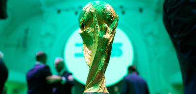 Telekom kauft gesamte Rechte an der Fußball-WM 2026