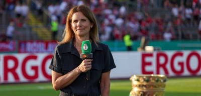 Dem ZDF fehlen die Millionen für den DFB-Pokal