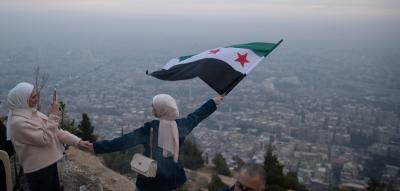 EU beschließt Ende der Wirtschaftssanktionen gegen Syrien – Rubio warnt vor Kollaps