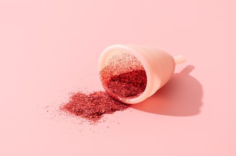Das Problem mit den Menstruationsprodukten – welche sind wirklich gut?