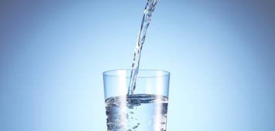 Wie die Ewigkeits-Chemikalie TFA das Trinkwasser bedroht