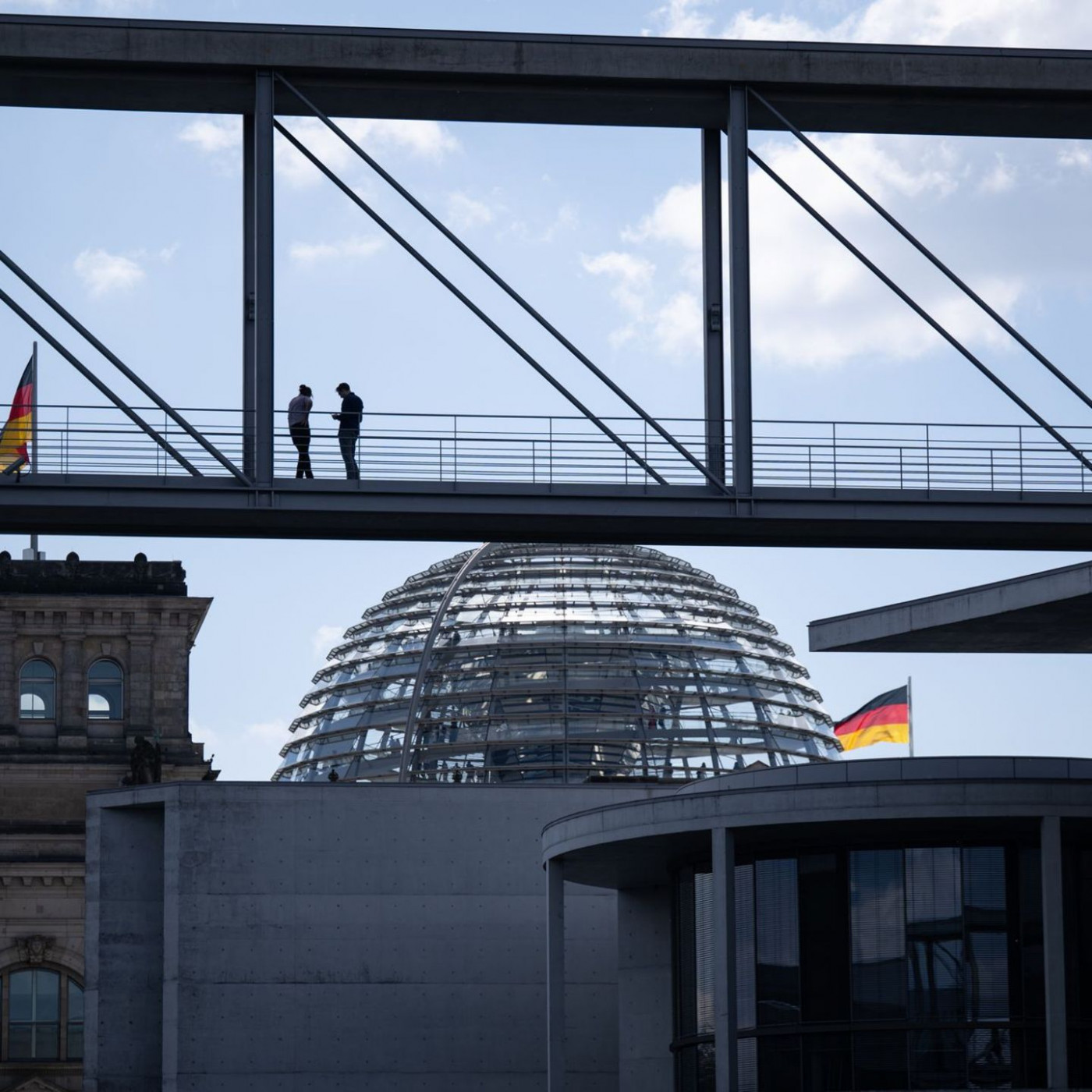 AfD will gegen Saal-Entscheidung vorgehen