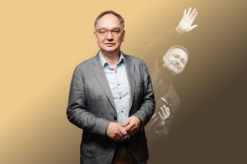 Tschüss, Herr Lindner – warum Sie mir auch ein bisschen fehlen werden