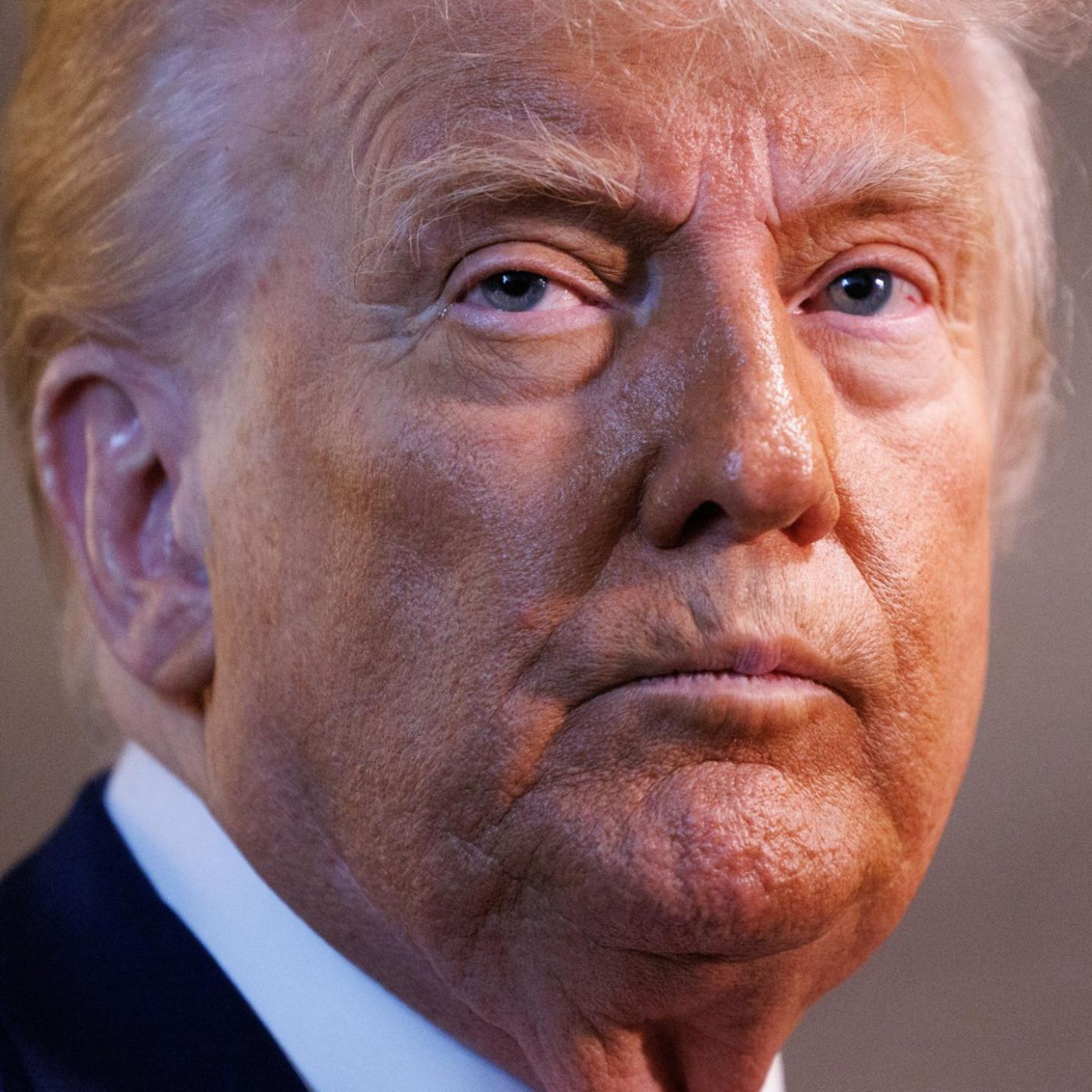 Republikaner machen Weg für Trumps umstrittenes Steuerpaket frei