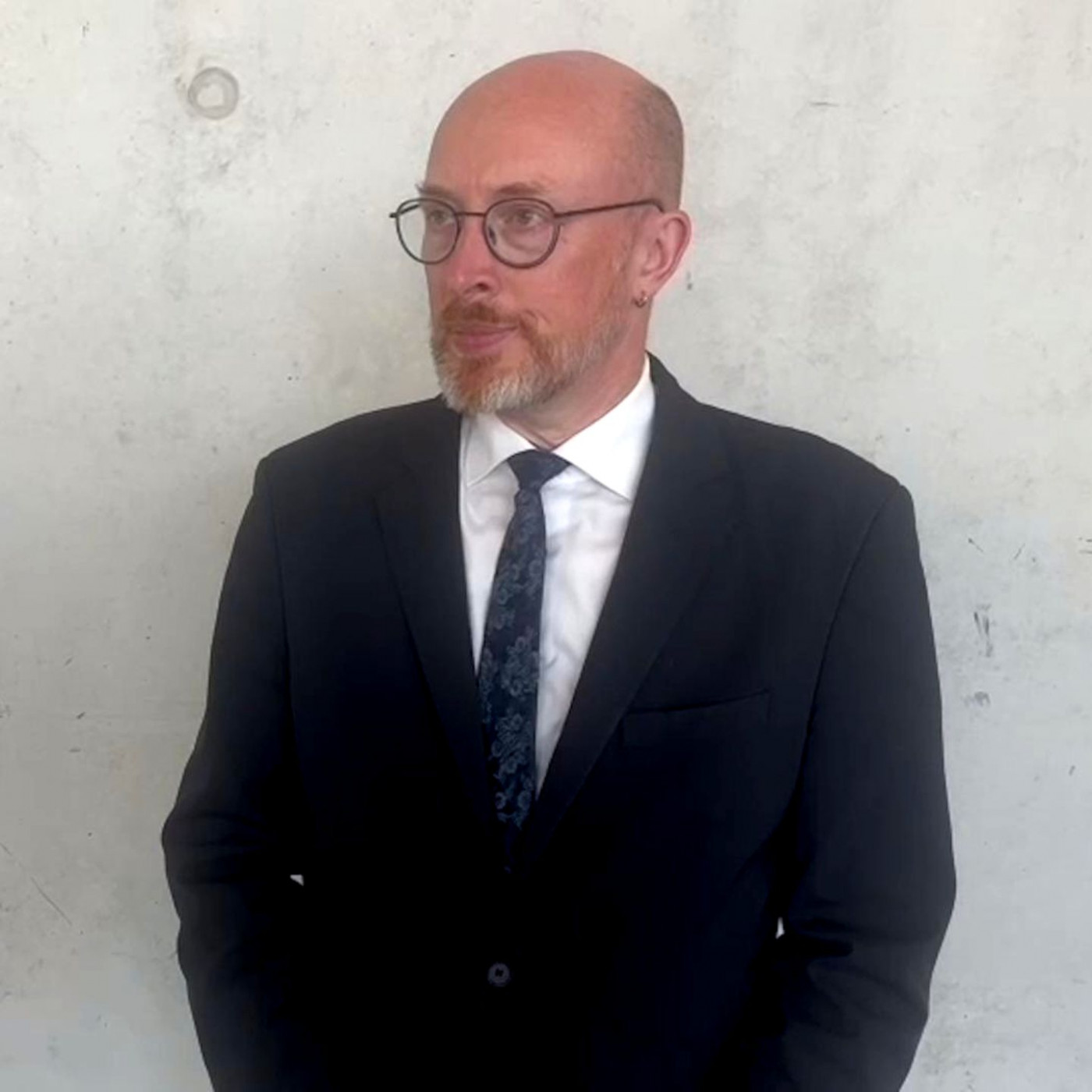Innenminister Pegel äußert sich zu Festnahmen bei Neonazi-Razzia