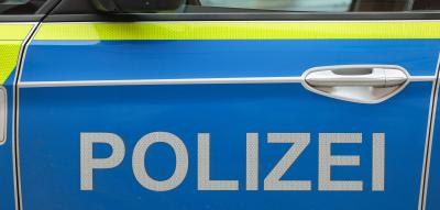 Abschiebeversuch einer Zehnjährigen im Sportunterricht sorgt für Empörung