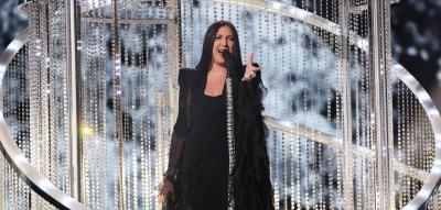 Israel gewinnt Publikumsabstimmung – ESC-Veranstalter antworten mit Brief auf Kritik
