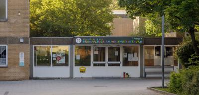 „Wie ein schlechter Film“ – Elfjährige rettet Mitschüler nach Messerangriff