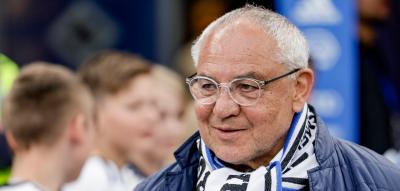Magath will, aber darf nicht HSV-Präsident werden – Jetzt eskaliert der Streit