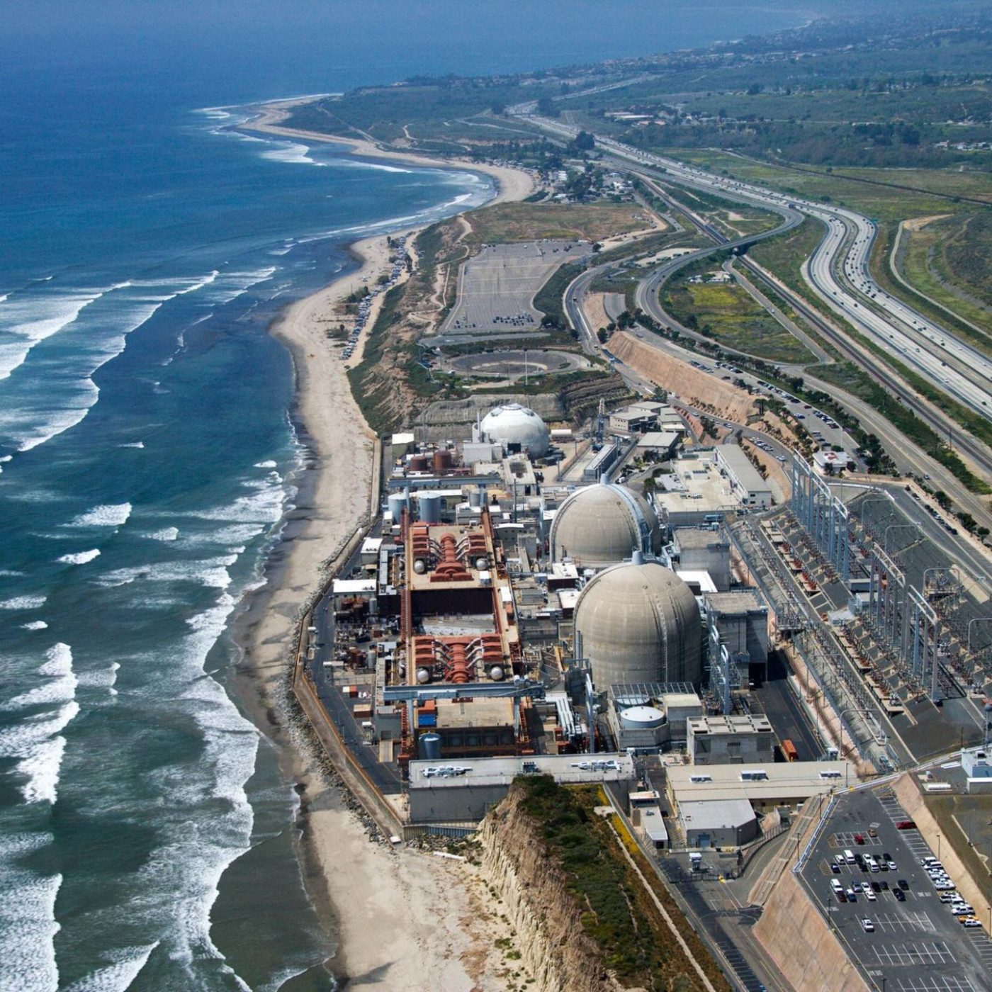 Trump unterschreibt Dekrete zum Ausbau der Atomenergie