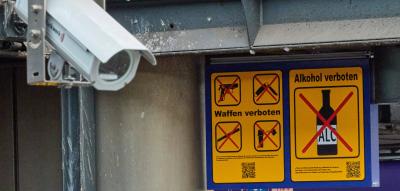 Polizeigewerkschaft fordert, Datenschutz und ärztliche Schweigepflicht zu reformieren