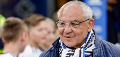 „Das ist einfach ein Witz“ – Magath reagiert mit scharfer Kritik auf HSV-Entscheidung