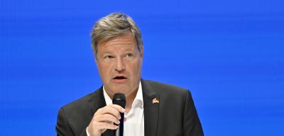 600 Millionen Euro Steuergeld weg? – Politiker sollen stärker haften, fordert der Steuerzahlerbund