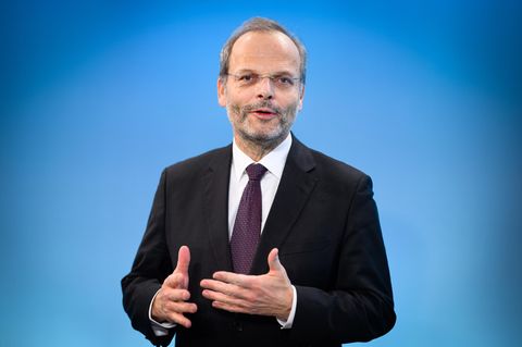 Israel deutsche Waffen verweigern? Antisemitismusbeauftragter gegen SPD-Vorstoß