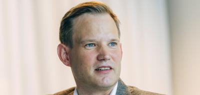 Virologe Hendrik Streeck soll neuer Drogenbeauftragter der Bundesregierung werden