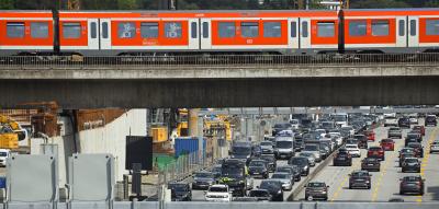 Länder stemmen sich massiv gegen die Steuerpläne des Bundes