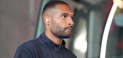 Tah neuer Abwehrboss – für wen nun die Zeichen auf Abschied beim FC Bayern stehen