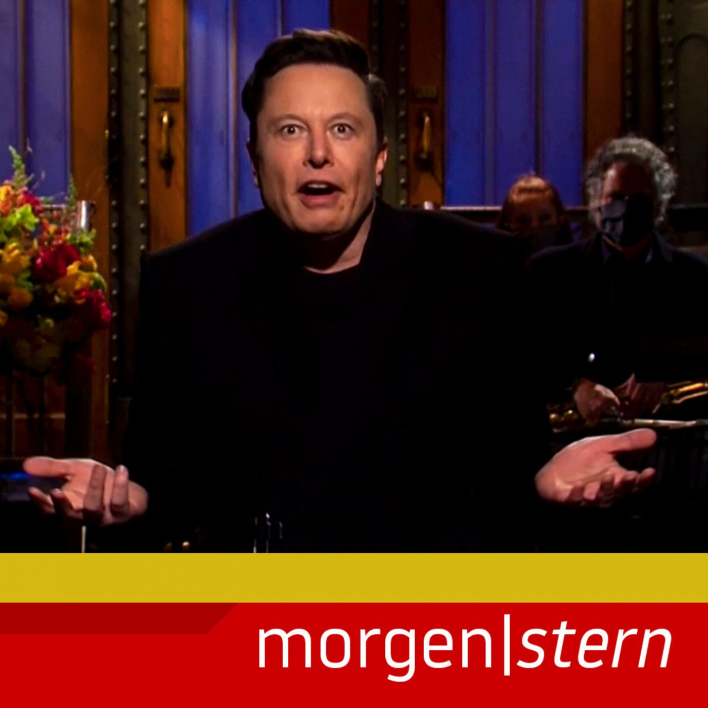Musk geht und was passiert jetzt mit Doge? Die Lage am Morgen