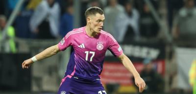 Warum hätte Wirtz zum FC Bayern gehen sollen, fragt Hamann