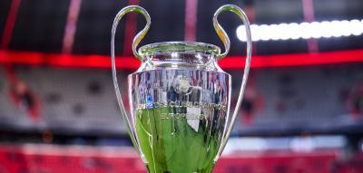 Regel-Reform in der Champions League nach nur einer Saison