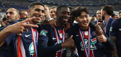 Matthäus lobt Gehaltsstruktur von PSG – „Vorbild für den FC Bayern“