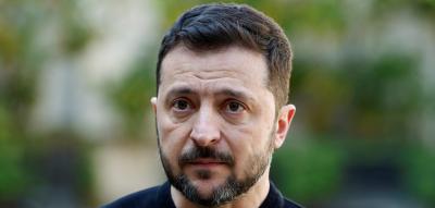 Ukraine schickt Delegation nach Istanbul – und meldet Großangriff auf russische Bomber