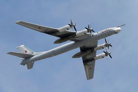 "Für Russland geradezu demütigend" – so reagiert die internationale Presse