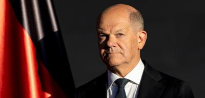 Nicht „den Puls der Zeit getroffen“ – SPD rechnet mit sich und der Scholz-Regierung ab