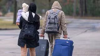 Regierung will Herkunftsländer im Alleingang als sicher einstufen können
