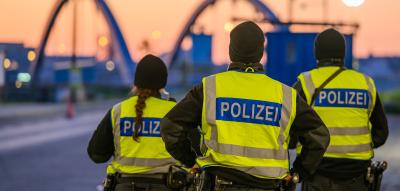 Gericht erklärt Zurückweisung von Asylsuchenden hinter der Grenze für rechtswidrig