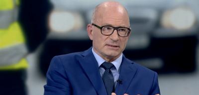 Nach Asyl-Urteil – „Dann muss die Frage erlaubt sein, ob der Richter vielleicht befangen ist“